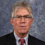 Dr. John P Hurley, MD - Buffalo, NY - Podiatry, Foot & Ankle Surgery