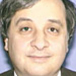 Dr. John Michael Reitano, MD - East Setauket, NY - Cardiovascular Disease
