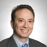 Dr. Lance Douglas Rubel, MD - Roslyn, NY - Nephrology, Internal Medicine