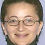 Dr. Anna Schwartz, MD