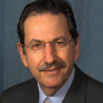 Dr Eugene Steven Krauss - Syosset, NY - Orthopedic Surgery