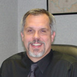 Dr. Michael Cilip, MD