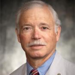Dr. Edward Lazard Sclamberg, MD - Evanston, IL - Adult Reconstructive Orthopedic Surgery, Orthopedic Surgery