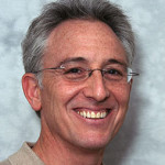 Dr. Daniel Kniaz, MD