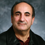 Dr. Bahir A Mansur, MD - Forest Park, IL - Internal Medicine, Family Medicine, Geriatric Medicine