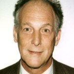 Dr. William Joseph Estrin, MD