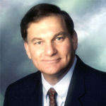 Dr. Maurice Philip Sherman, MD - Del Mar, CA - Plastic Surgery, Otolaryngology-Head & Neck Surgery