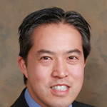 Dr. Clifford Chew, MD - San Francisco, CA - Otolaryngology-Head & Neck Surgery