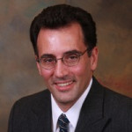 Dr. Mark Vito Speziale, MD