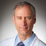 Dr. Richard Duane Stahl, MD