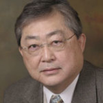 Charles Yin Fat Lo