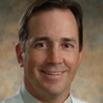 Dr. Gregg Howard Jossart, MD