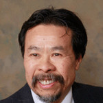 Dr. Benjamin Zee Fong, MD - SAN FRANCISCO, CA - Family Medicine