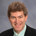 Dr. Donald Kevin Stritzke MD