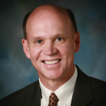 Dr. James E Loveless, MD - Boise, ID - Rheumatology