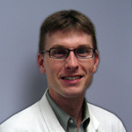 Dr. Michael Steven Tomek, MD - Davenport, IA - Otolaryngology-Head & Neck Surgery
