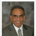 Dr. Brijnandan Singh Sodhi, MD - Danville, IL - Internal Medicine, Nephrology