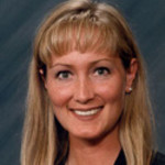 Dr. Tami Renee Wiegmann, MD