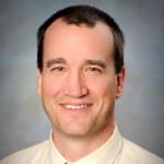 Dr. Michael Scott Womack, MD - Boise, ID - Pediatrics, Pediatric Cardiology, Cardiovascular Disease