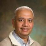 Dr. Sharat Ahluwalia, MD - Eau Claire, WI - Sleep Medicine, Neurology, Psychiatry