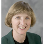 Dr. Kim Joanne Miller MD