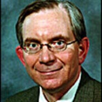 Dr. David Charles Kress, MD - MILWAUKEE, WI - Thoracic Surgery, Surgery, Transplant Surgery