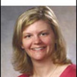 Dr. Jill Marie Czajkowski, MD - Menomonee Falls, WI - Pediatrics, Adolescent Medicine