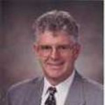 Dr. Frederic William Schmidt, MD - Green Bay, WI - Otolaryngology-Head & Neck Surgery, Neurological Surgery