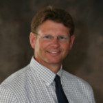 Dr. Kent C Schaefer, MD - Appleton, WI - Endocrinology,  Diabetes & Metabolism, Otolaryngology-Head & Neck Surgery