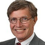 Dr. Mark W Dreyer, MD
