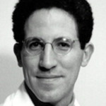 Dr. Michael Adam Fischer, MD