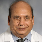 Dr. Dipak Kumar Das, MD - Southgate, MI - Pulmonology, Internal Medicine