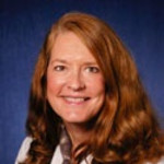 Dr. Susan Gail Elner MD