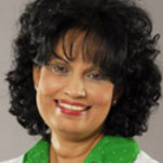 Dr. Jaspal Saluja Singh, MD