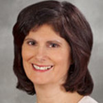 Dr. Pary Leslie Reza, MD - Ann Arbor, MI - Internal Medicine