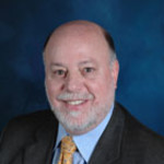 Dr. Gary Richard Goodman MD