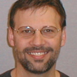 Dr. Emilio E Antunano, MD - Waterford, MI - Family Medicine