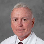 Dr. Lynn Keith Miller, MD - Farmington Hills, MI - Cardiovascular Disease, Internal Medicine