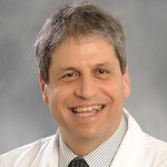 Dr. Marcel Elanjian, DO - Dearborn, MI - Geriatric Medicine, Family Medicine