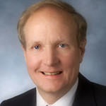 Dr. Edward Christopher Bush, MD - Riverview, MI - Emergency Medicine, Family Medicine