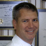 John Raymond Olenyn, MD Orthopedic Surgery