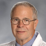 Dr. Craig J Everingham, DO