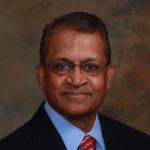 Dr. Nitin Sitaram Sardesai MD