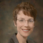 Dr. Mary Helen Lesnefsky, MD