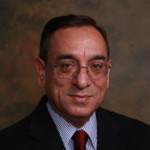 Dr. Nasir Ahmed Shamsi, MD - Hammond, IN - Pediatrics, Adolescent Medicine