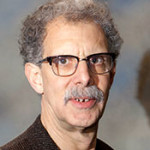 Dr. Steven F Mischel, DO - MUNSTER, IN - Internal Medicine, Nephrology