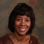 Dr. Tracy Michele Collins, MD