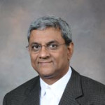 Dr. Kantilal S Patel MD