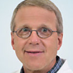 Dr. Paul Joseph Klazura, MD - Rockford, IL - Vascular Surgery, Surgery