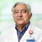 Dr. Javed V Masoud, MD - Burlington, NC - Internal Medicine, Cardiovascular Disease